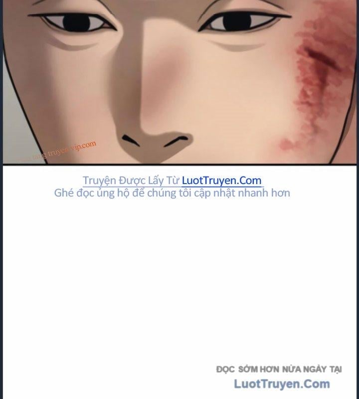 Ngày Tận Thế Đã Đến Chapter 33 - Next 