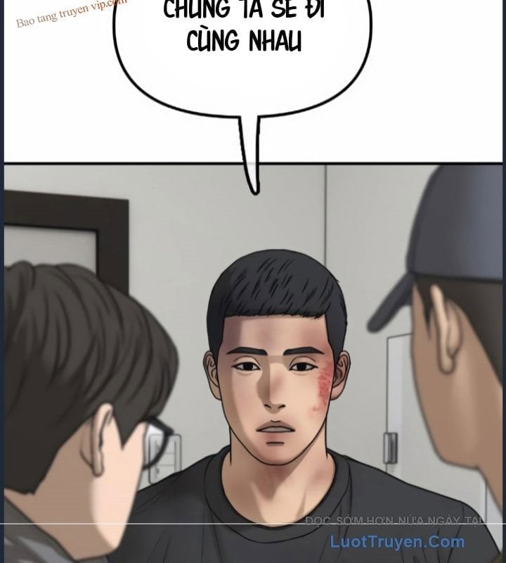 Ngày Tận Thế Đã Đến Chapter 33 - Next 