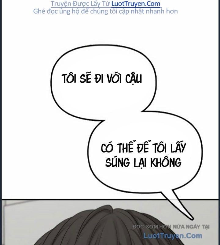 Ngày Tận Thế Đã Đến Chapter 33 - Next 