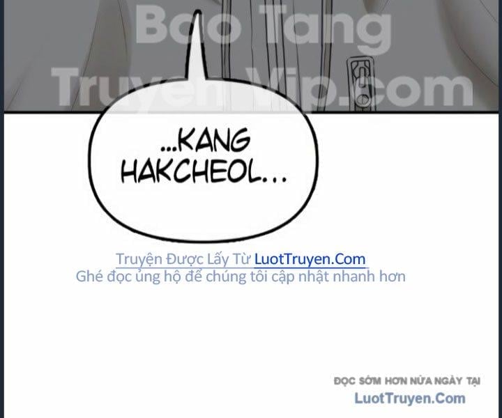 Ngày Tận Thế Đã Đến Chapter 33 - Next 