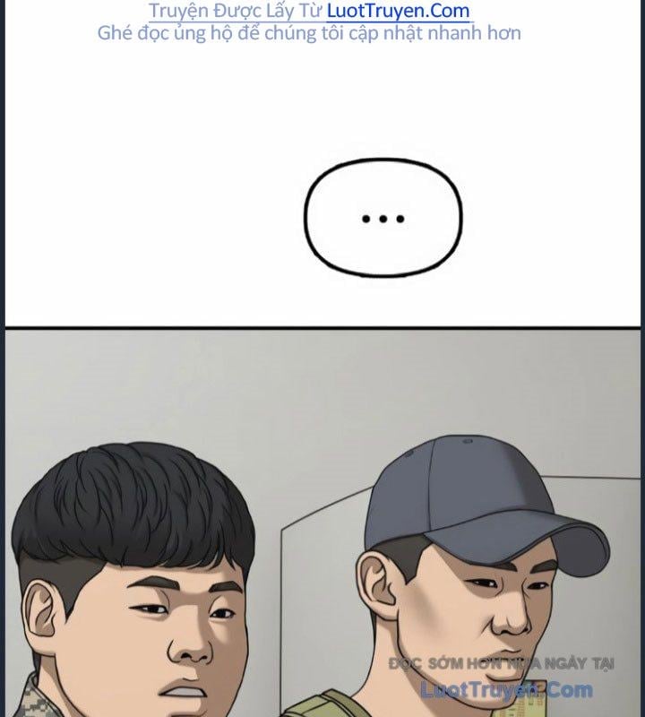 Ngày Tận Thế Đã Đến Chapter 33 - Next 