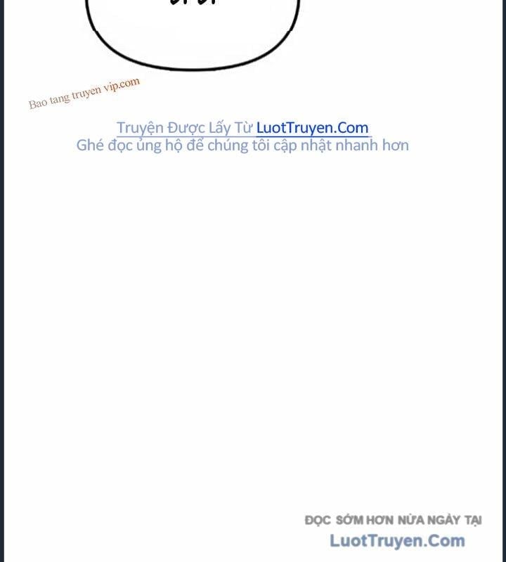 Ngày Tận Thế Đã Đến Chapter 33 - Next 