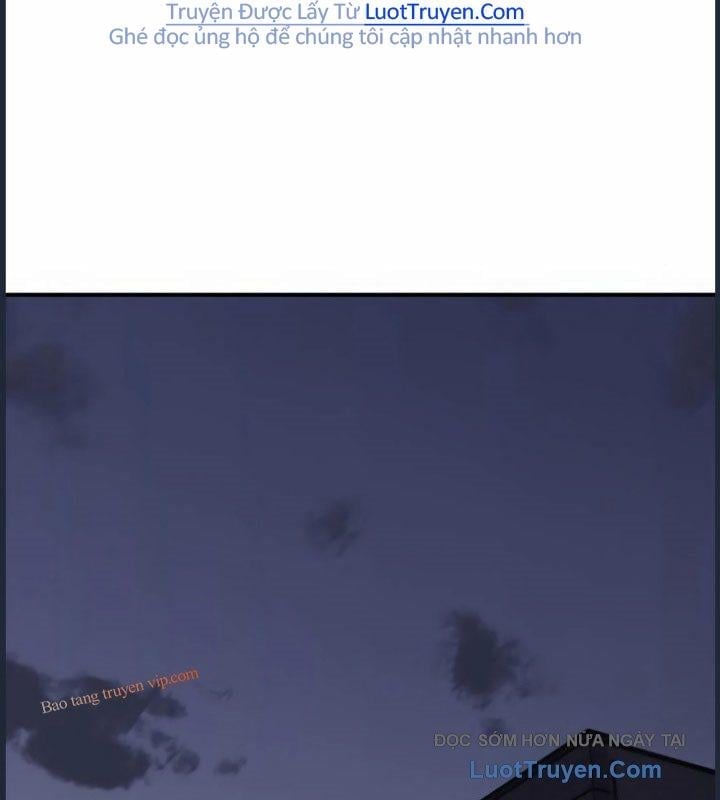 Ngày Tận Thế Đã Đến Chapter 33 - Next 