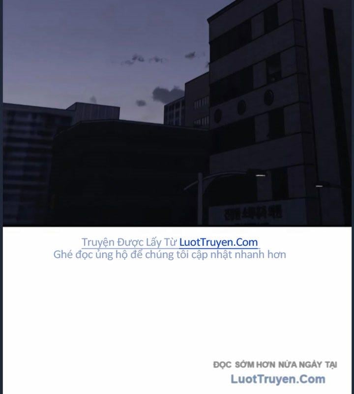 Ngày Tận Thế Đã Đến Chapter 33 - Next 