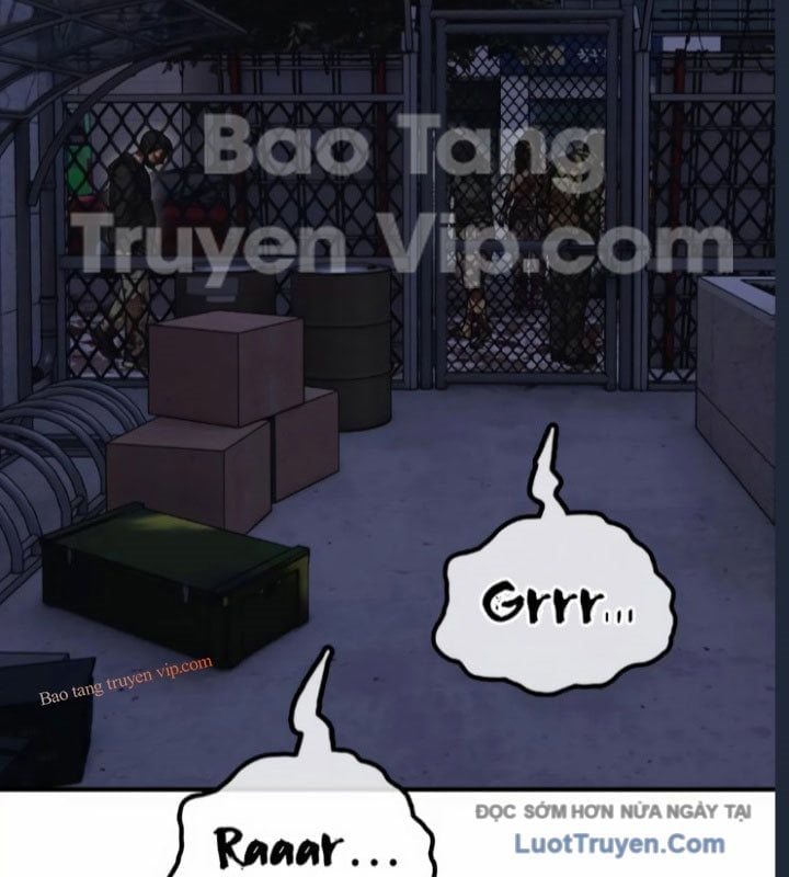 Ngày Tận Thế Đã Đến Chapter 33 - Next 