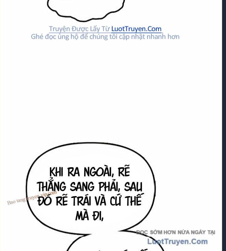 Ngày Tận Thế Đã Đến Chapter 33 - Next 