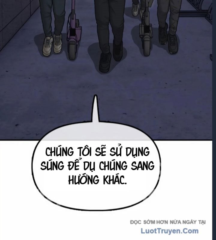 Ngày Tận Thế Đã Đến Chapter 33 - Next 