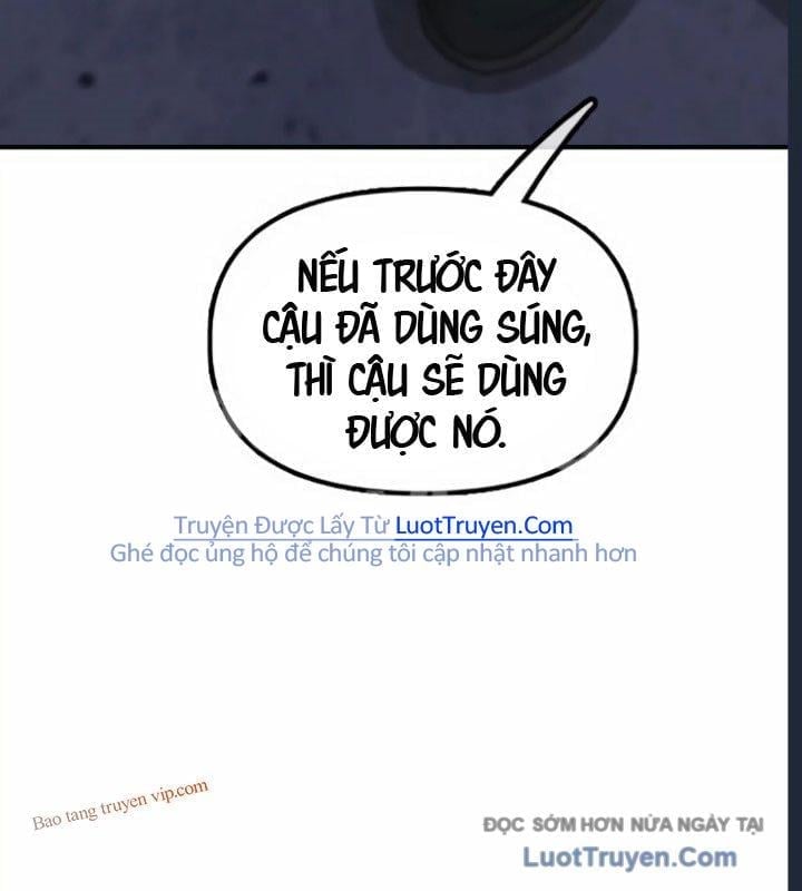 Ngày Tận Thế Đã Đến Chapter 33 - Next 