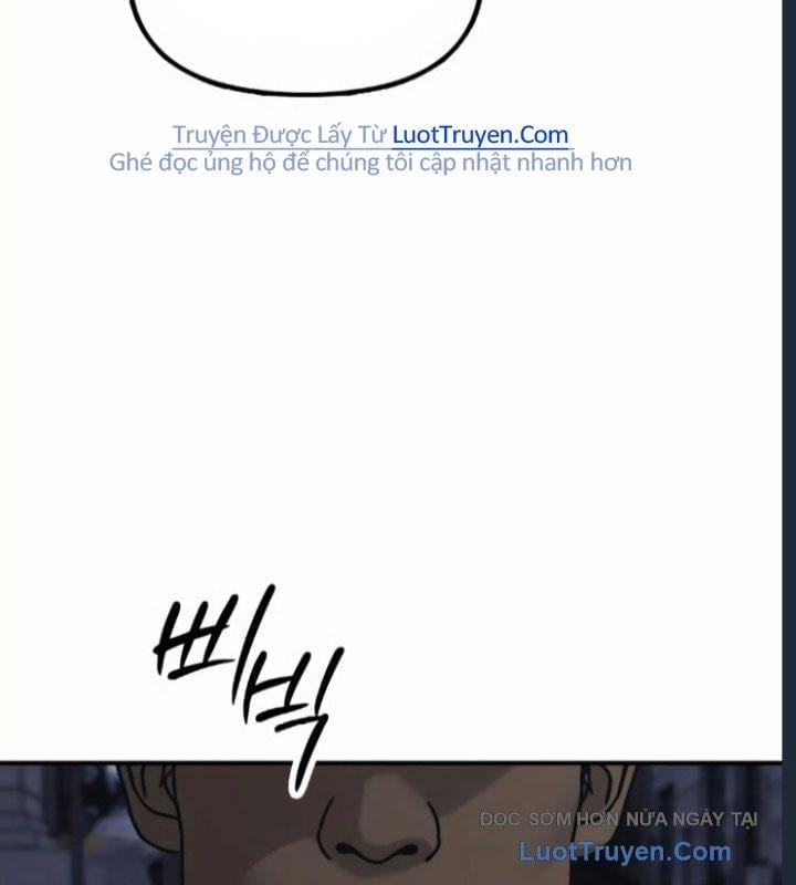 Ngày Tận Thế Đã Đến Chapter 33 - Next 