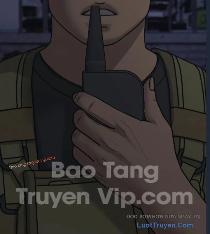Ngày Tận Thế Đã Đến Chapter 33 - Next 