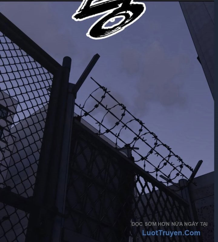 Ngày Tận Thế Đã Đến Chapter 33 - Next 