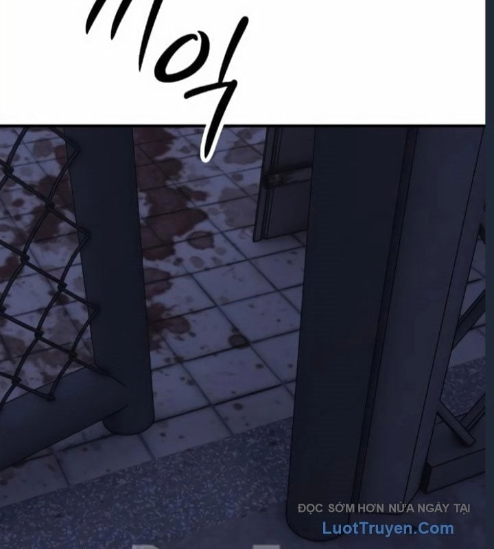 Ngày Tận Thế Đã Đến Chapter 33 - Next 