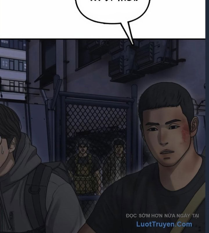 Ngày Tận Thế Đã Đến Chapter 33 - Next 