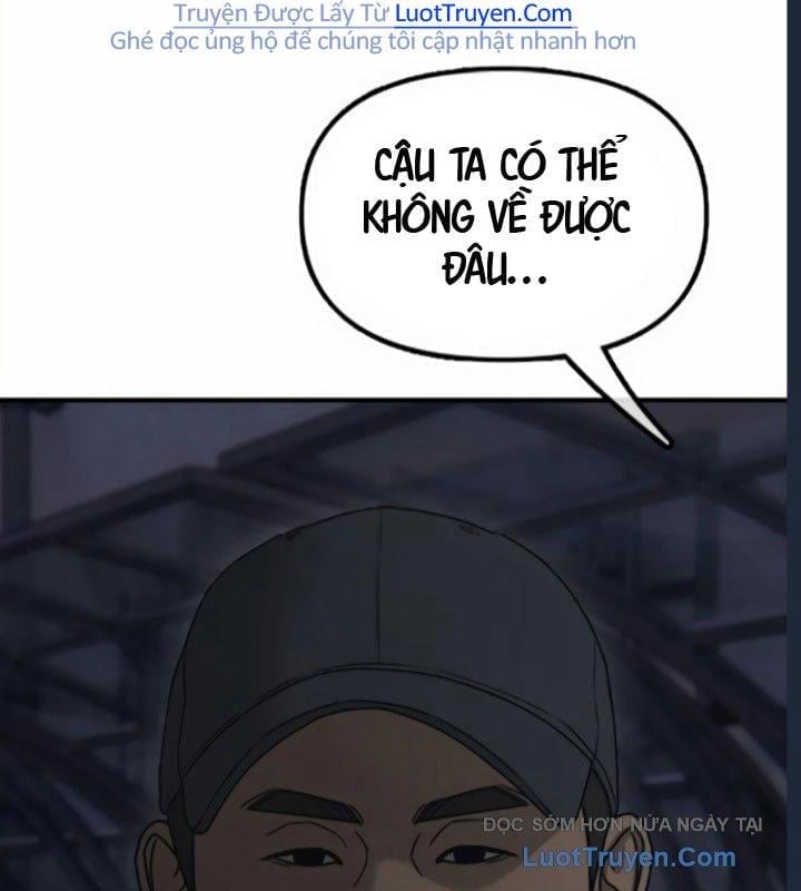 Ngày Tận Thế Đã Đến Chapter 33 - Next 