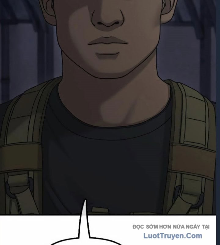 Ngày Tận Thế Đã Đến Chapter 33 - Next 
