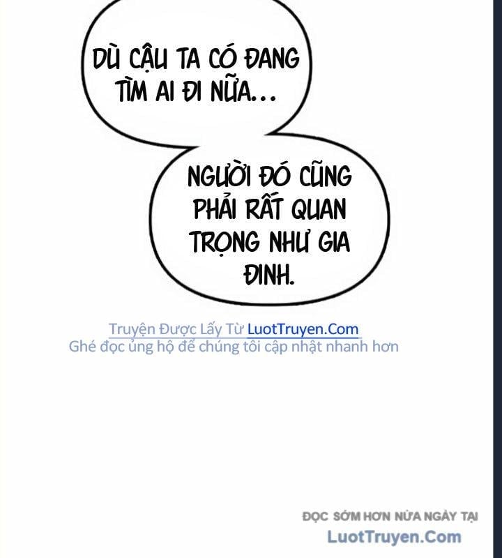 Ngày Tận Thế Đã Đến Chapter 33 - Next 