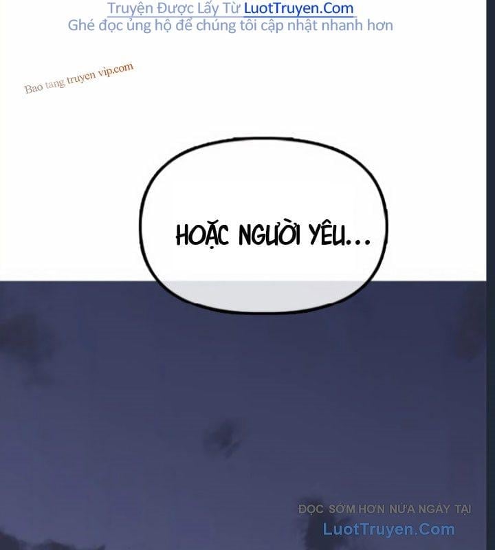 Ngày Tận Thế Đã Đến Chapter 33 - Next 