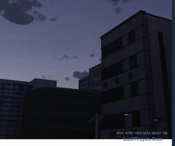 Ngày Tận Thế Đã Đến Chapter 33 - Next 