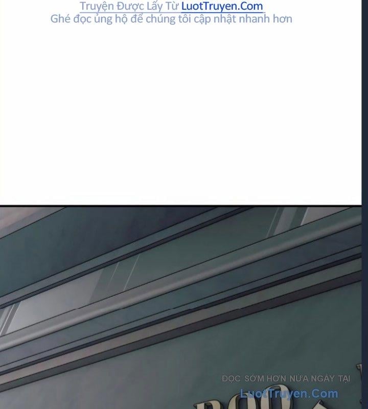 Ngày Tận Thế Đã Đến Chapter 33 - Next 