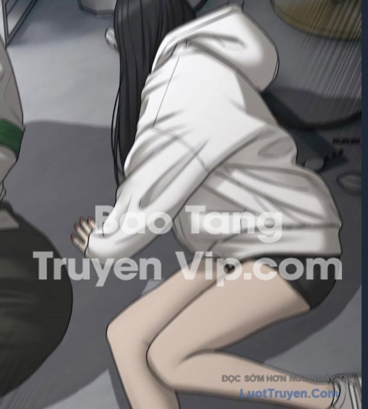 Ngày Tận Thế Đã Đến Chapter 33 - Next 