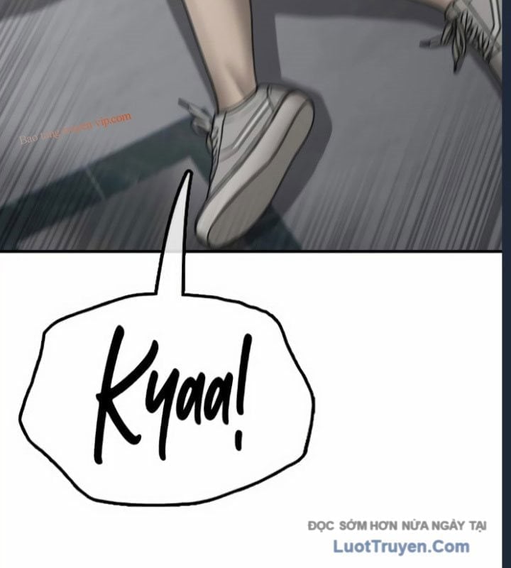 Ngày Tận Thế Đã Đến Chapter 33 - Next 
