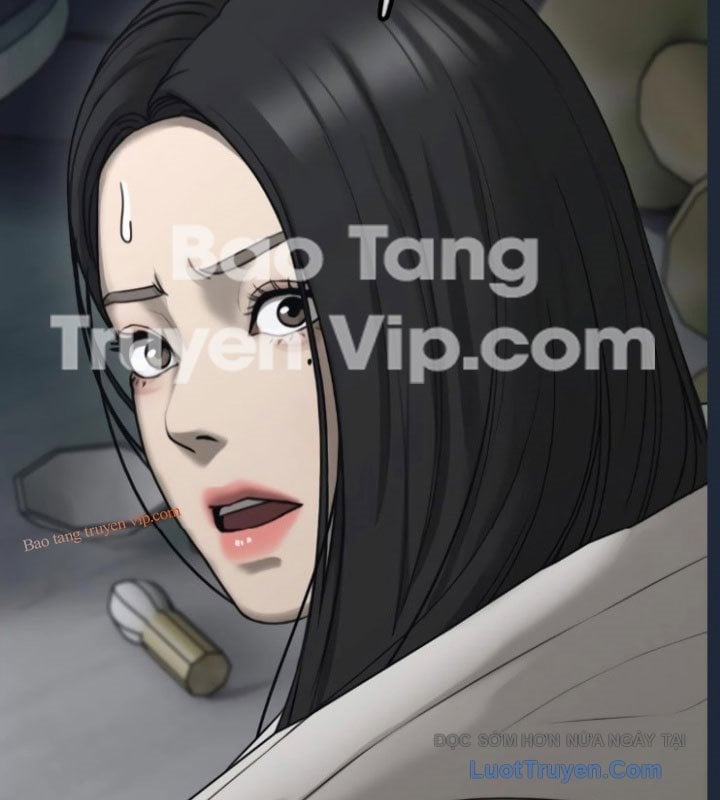 Ngày Tận Thế Đã Đến Chapter 33 - Next 