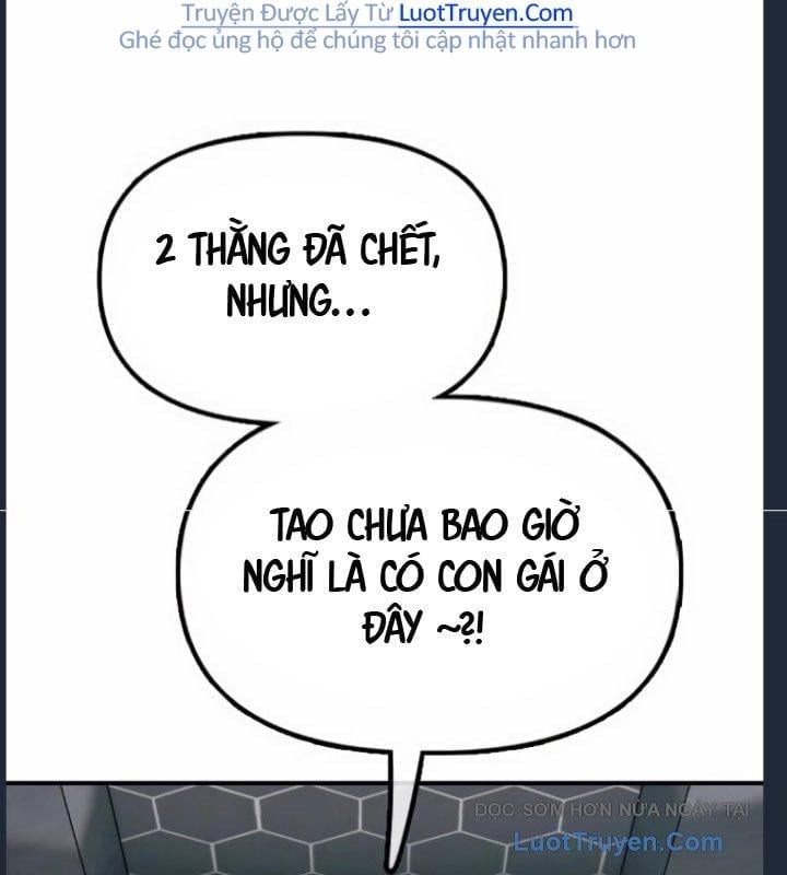 Ngày Tận Thế Đã Đến Chapter 33 - Next 