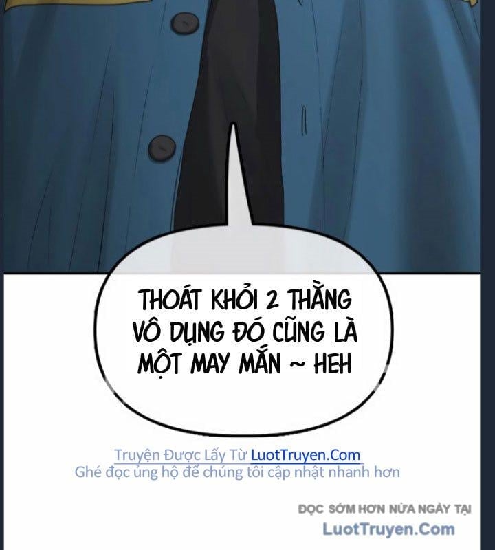 Ngày Tận Thế Đã Đến Chapter 33 - Next 