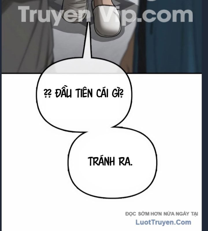Ngày Tận Thế Đã Đến Chapter 33 - Next 