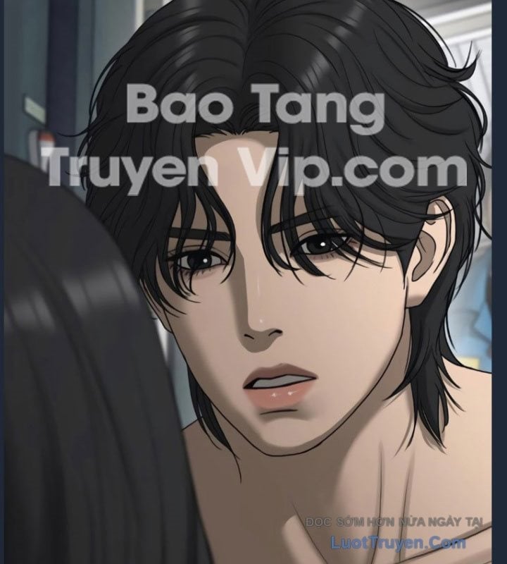 Ngày Tận Thế Đã Đến Chapter 33 - Next 