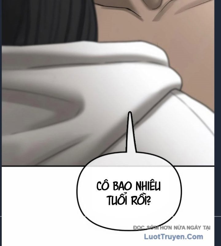 Ngày Tận Thế Đã Đến Chapter 33 - Next 