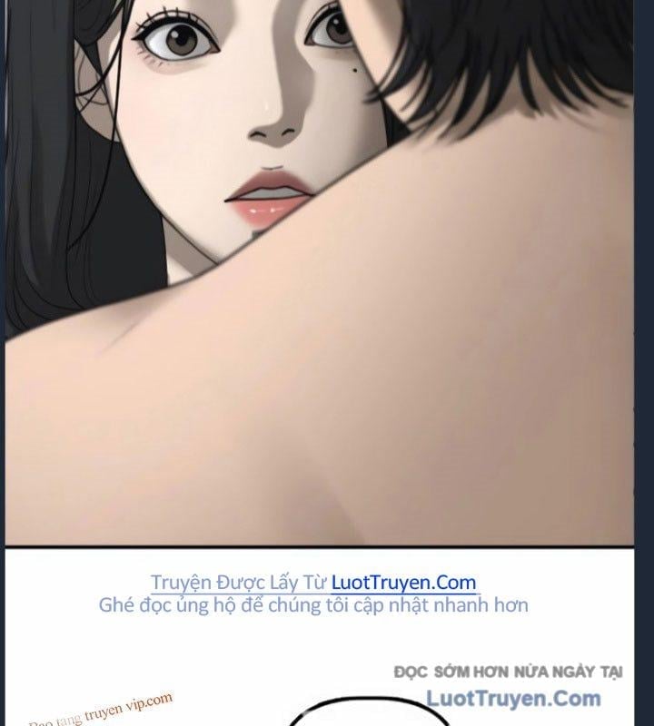 Ngày Tận Thế Đã Đến Chapter 33 - Next 