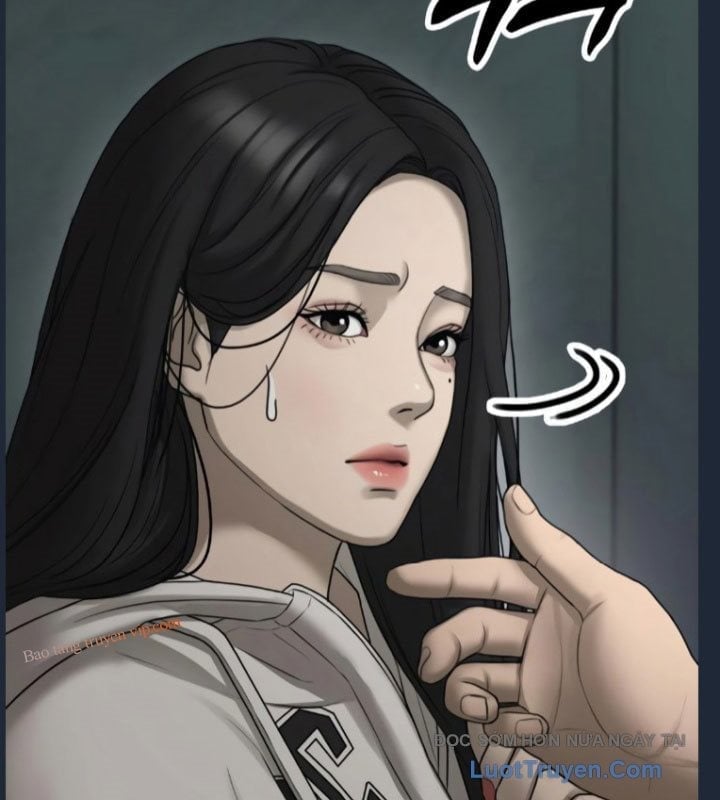 Ngày Tận Thế Đã Đến Chapter 33 - Next 