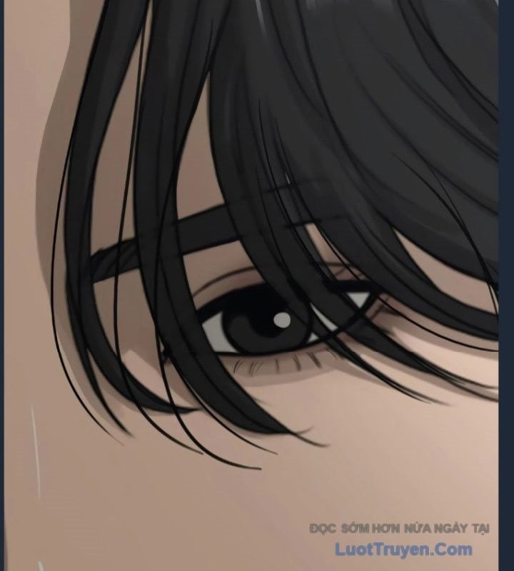 Ngày Tận Thế Đã Đến Chapter 33 - Next 