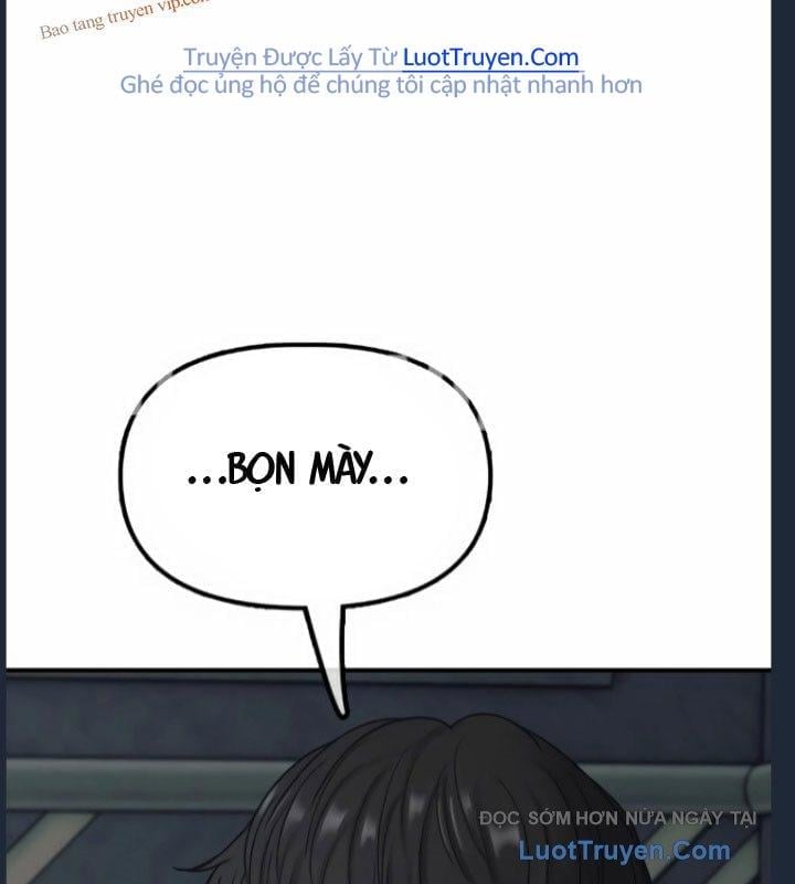 Ngày Tận Thế Đã Đến Chapter 33 - Next 