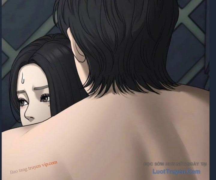 Ngày Tận Thế Đã Đến Chapter 33 - Next 