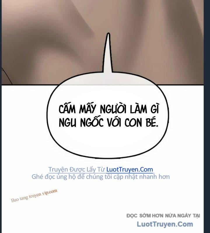 Ngày Tận Thế Đã Đến Chapter 33 - Next 