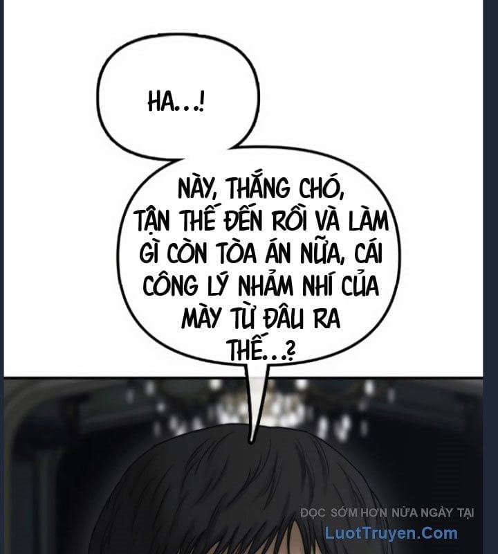 Ngày Tận Thế Đã Đến Chapter 33 - Next 