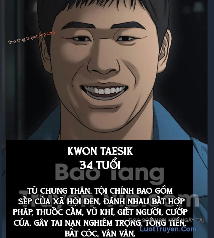 Ngày Tận Thế Đã Đến Chapter 33 - Next 