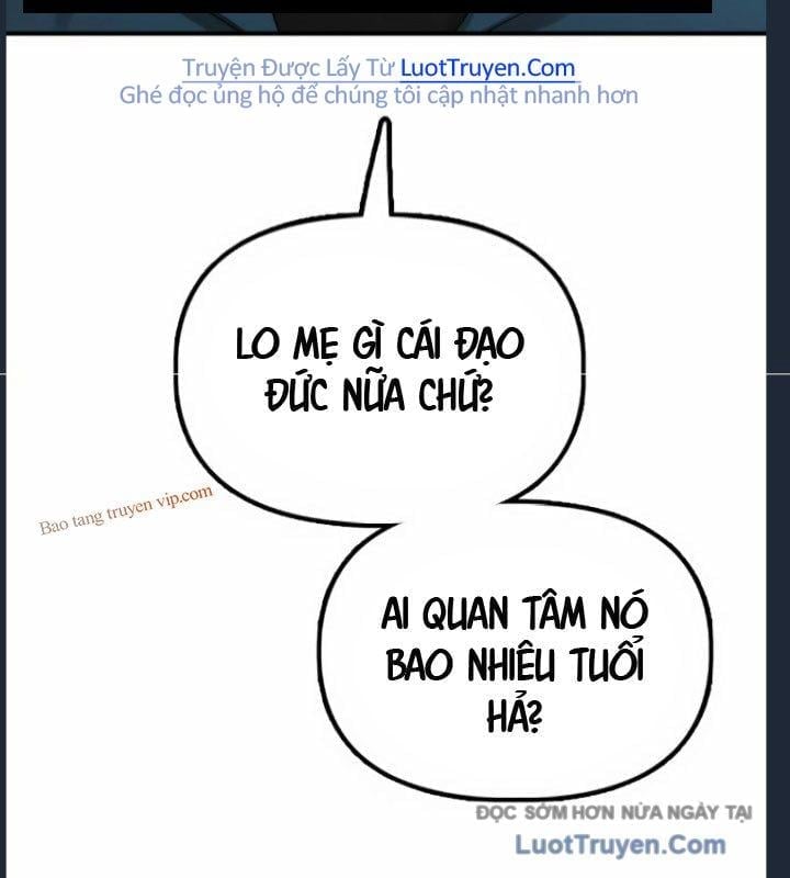 Ngày Tận Thế Đã Đến Chapter 33 - Next 