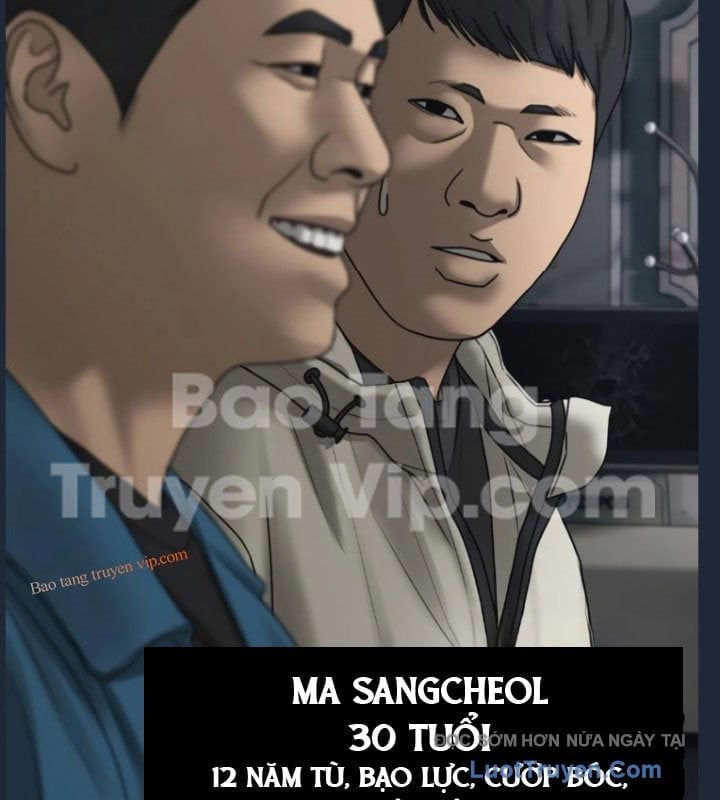 Ngày Tận Thế Đã Đến Chapter 33 - Next 