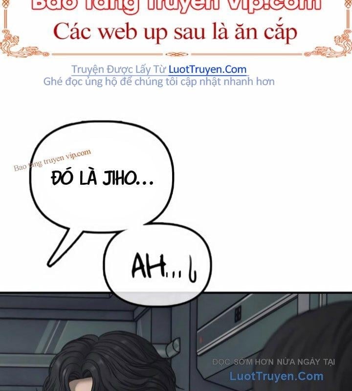 Ngày Tận Thế Đã Đến Chapter 33 - Next 