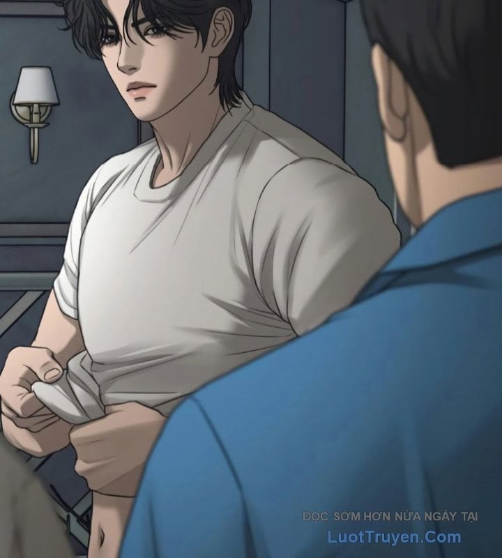 Ngày Tận Thế Đã Đến Chapter 33 - Next 