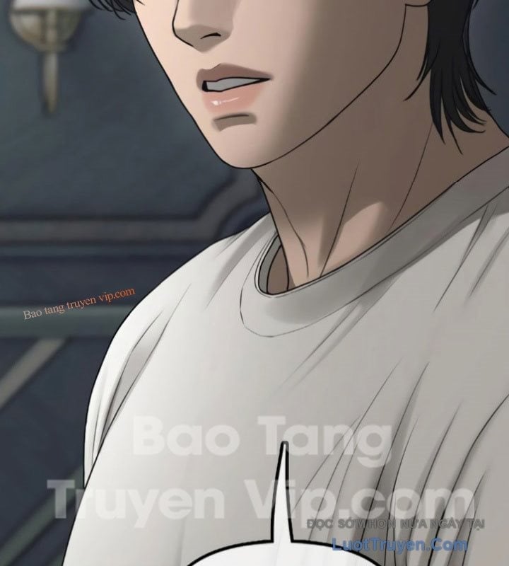 Ngày Tận Thế Đã Đến Chapter 33 - Next 
