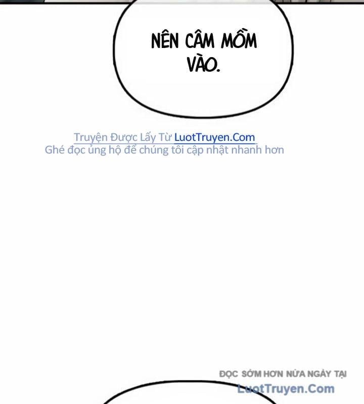 Ngày Tận Thế Đã Đến Chapter 33 - Next 