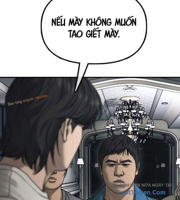 Ngày Tận Thế Đã Đến Chapter 33 - Next 