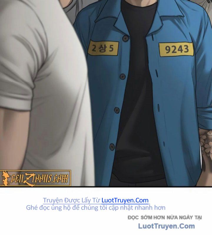 Ngày Tận Thế Đã Đến Chapter 33 - Next 