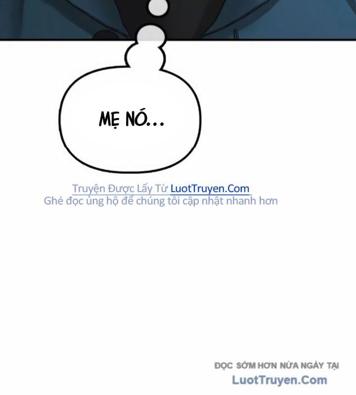 Ngày Tận Thế Đã Đến Chapter 33 - Next 