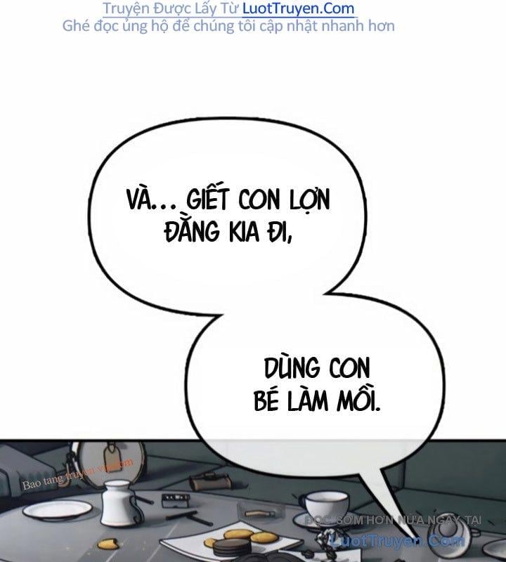 Ngày Tận Thế Đã Đến Chapter 33 - Next 