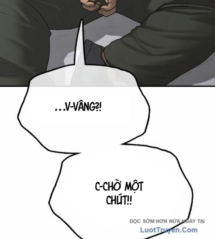 Ngày Tận Thế Đã Đến Chapter 33 - Next 